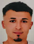 Özcan Yüksel