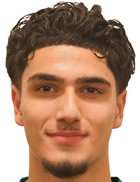 Özder Özcan
