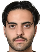Özer Enes Soylu