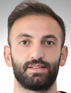 Özgen Erdem
