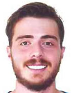 Özgün Ali Köklü