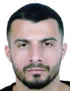 Özgür Altunışık