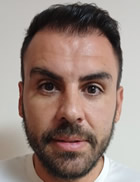 Özgür Can Özcan