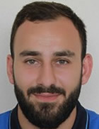 Özgür Çelik