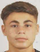 Özgür Cengiz