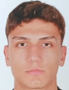 Özgür Çoban