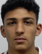Özgür Deniz