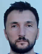 Özgür Nezor