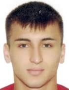 Özgür Sürer