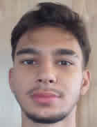 Özgür Ulaş Ataş
