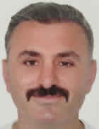 Özhan Satık