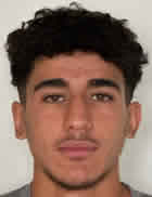Özkan Bal
