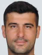 Özkan Can