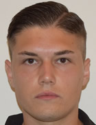 Özkan Geldi