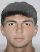 Özkan Kaan Sağıroğlu