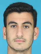 Özkan Kuray
