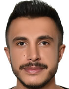 Özkan Tan