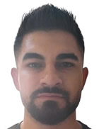 Özkan Taştemur