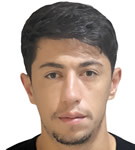 Özkan Yiğiter