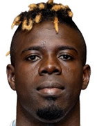 Pape Habib Gueye