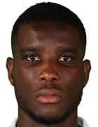 Paul Onuachu