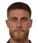 Paulinho