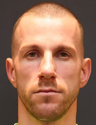 Paulo Victor
