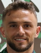 Pedrinho