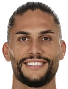 Pedro Mendes