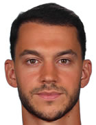 Pedro Pereira