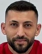 Polat Abay