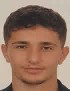 Poyraz Kırmızıalan