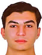 Poyraz Onay