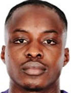 Prince Ampem