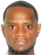 Racine Coly