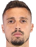 Rade Krunic