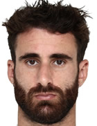 Rafa Silva