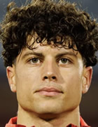 Rafael Luis