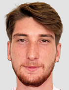 Anıl Başaran