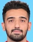 Rahmi Can Karadaş
