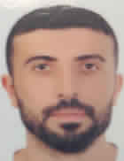 Rahmi Muhammet Akyazı