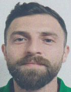 Raif Gündoğdu