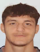 Ramazan Aydın
