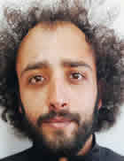 Burak Döklü