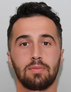 Ramazan Çevik