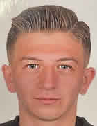 Ramazan Dondurucugil