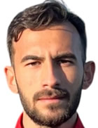 Efecan Gülerce