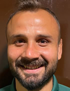 Ramazan Haklı