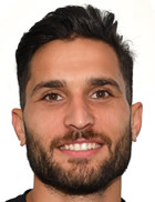 Ramazan Kallıoğlu