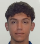 Ramazan Kaplan